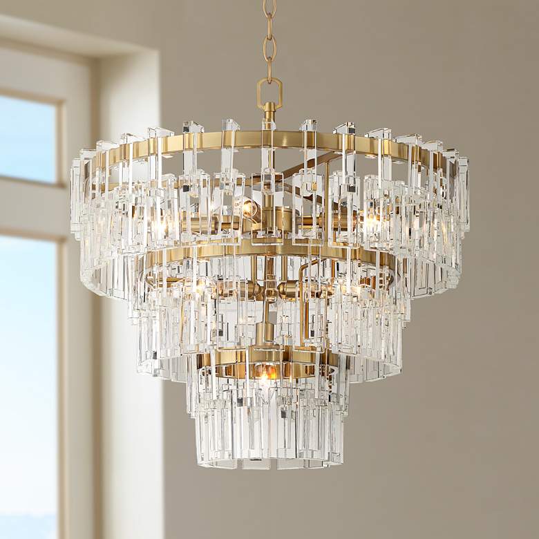 Chandelier3